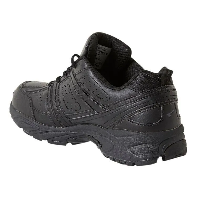 Sfida Men's Touring X Trainer Black