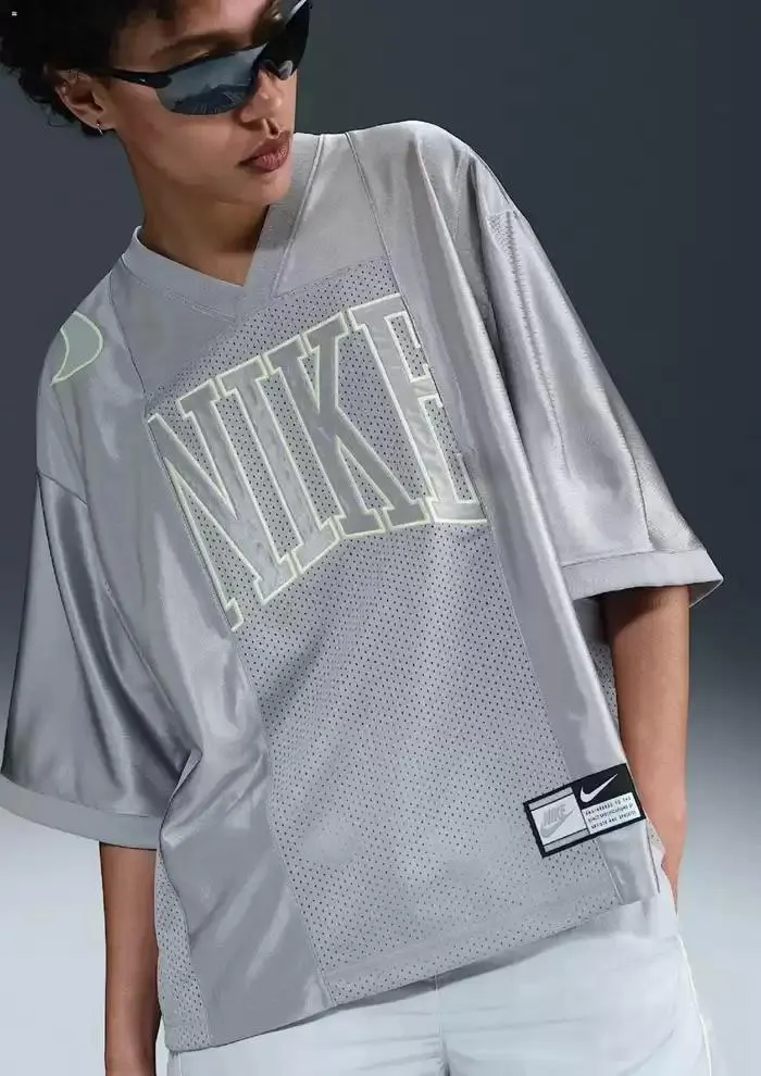 Women's New Arrivals - Catalogue valid from 1 April to 30 April 2025 - page 3