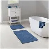 Mineral Spring Multi Needle Bath Mat 2 Pack