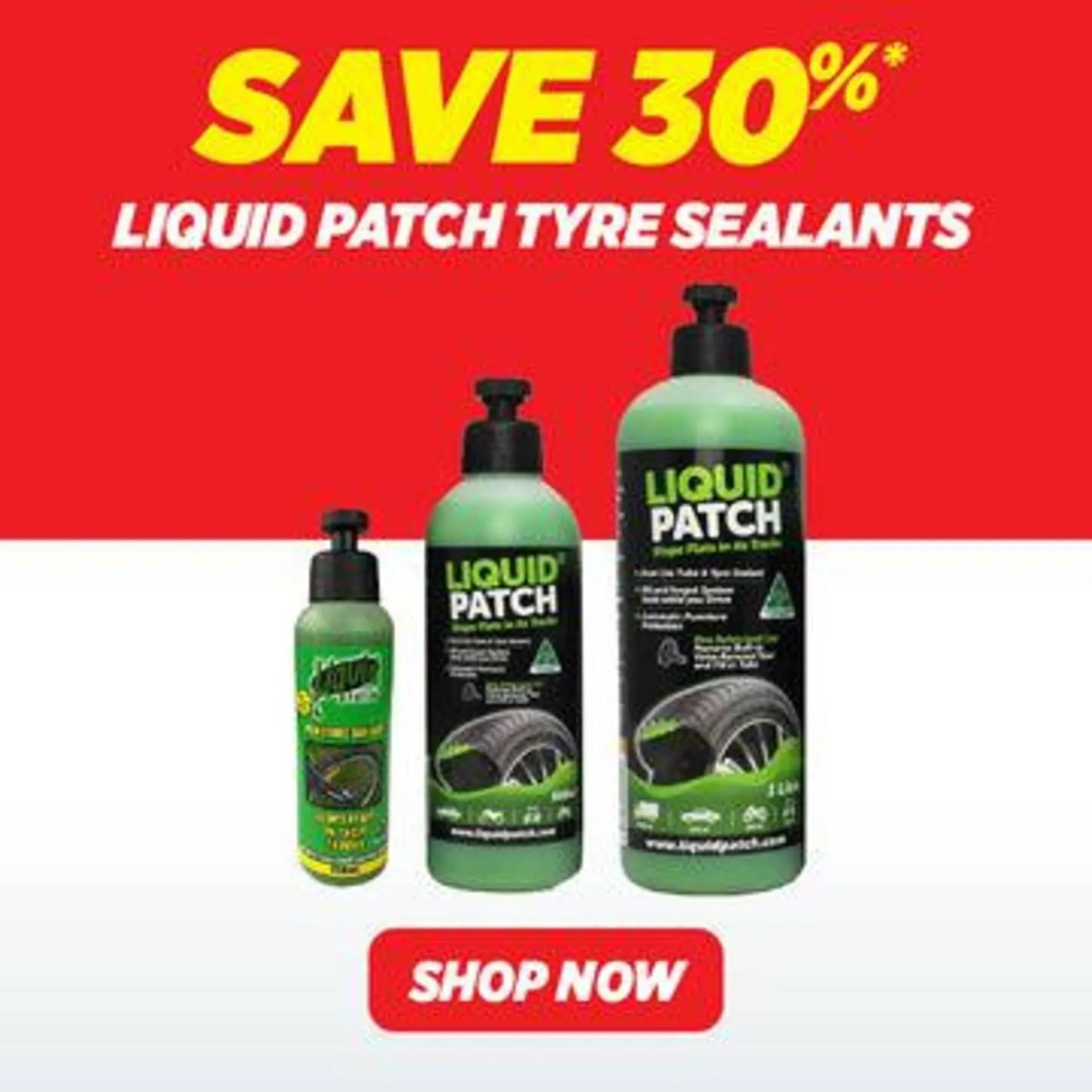 Auto One catalogue - Catalogue valid from 27 March to 19 April 2026 - page 11