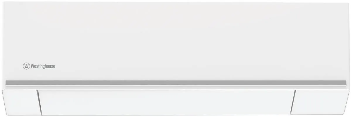 Westinghouse C2.7kW H3.5kW Reverse Cycle Split System