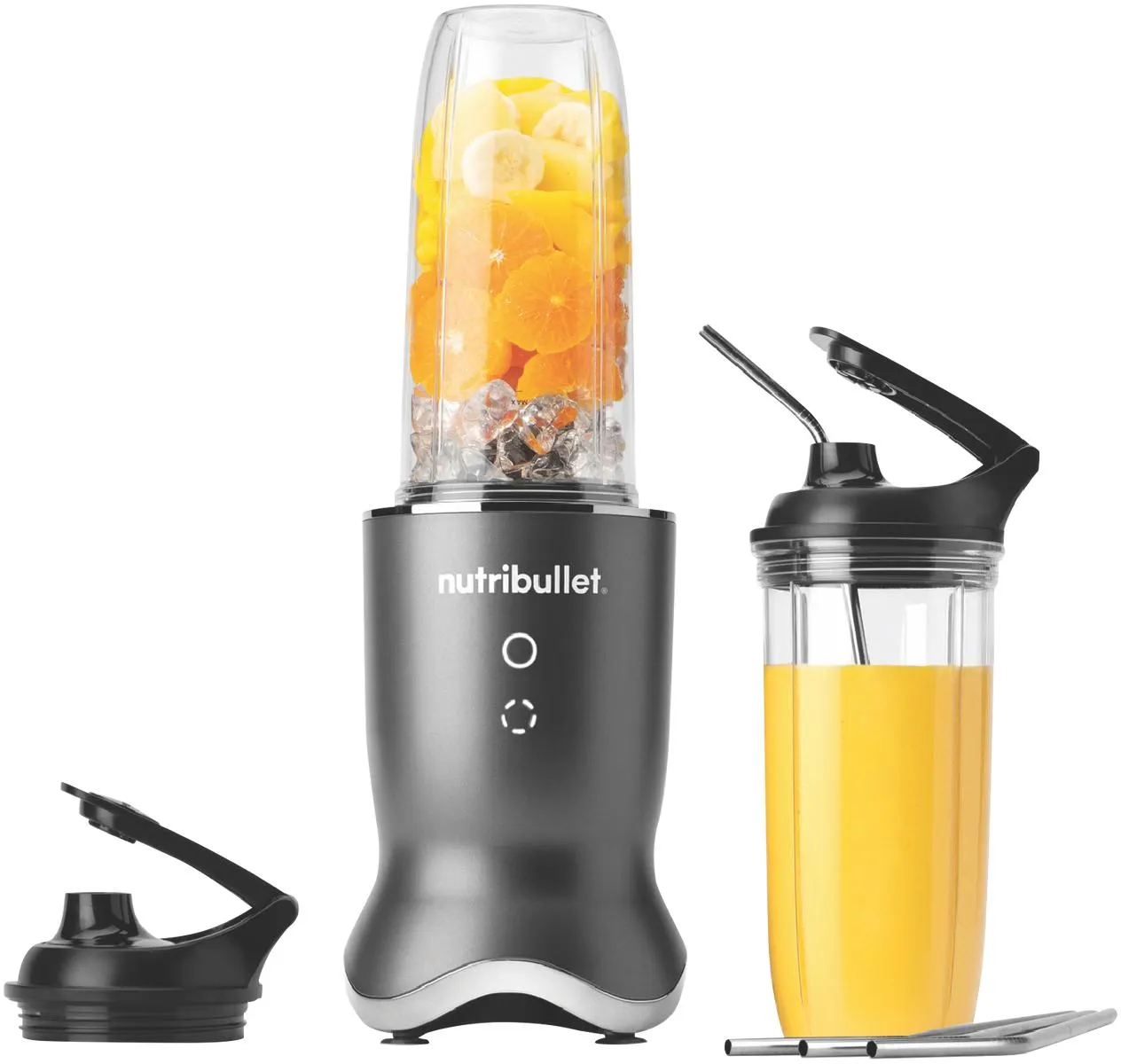 NUTRIBULLET Ultra 1200 Blender