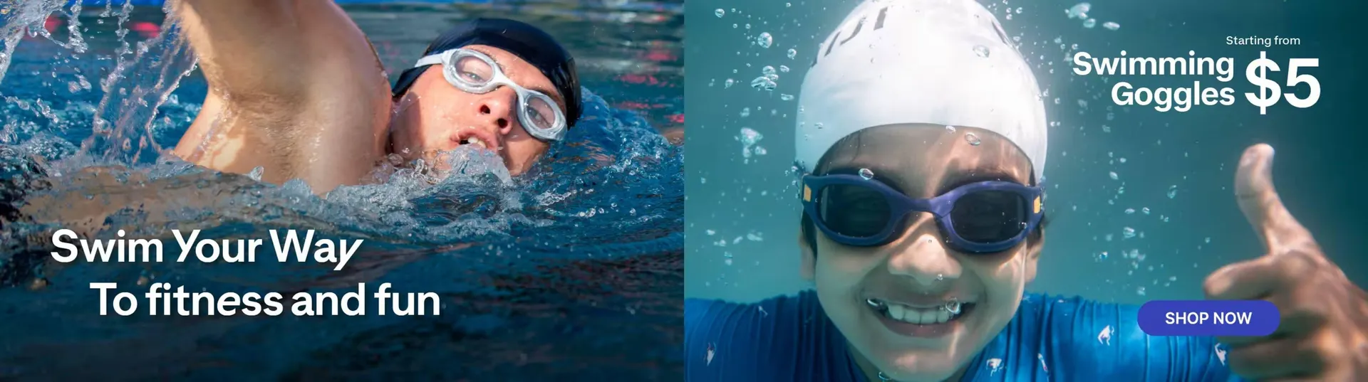 Decathlon catalogue - Catalogue valid from 24 October to 6 November 2025 - page 4