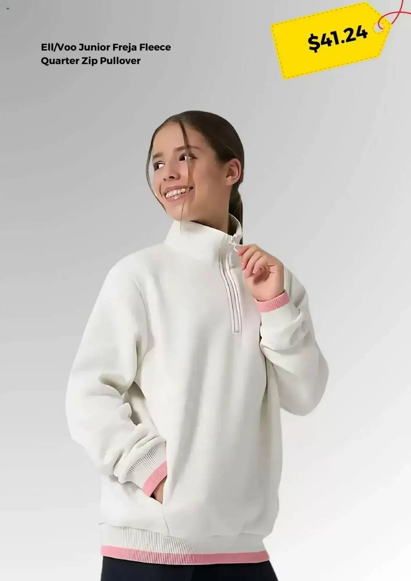 Rebel Sport catalogue - Catalogue valid from 2 July to 27 July 2025 - page 4