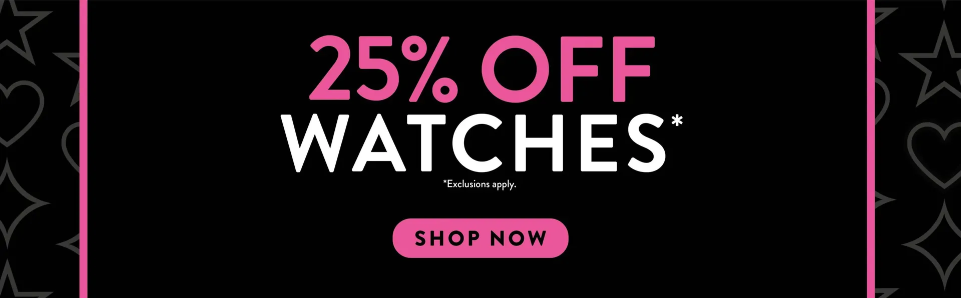 Goldmark catalogue - Catalogue valid from 27 November to 2 December 2025 - page 3