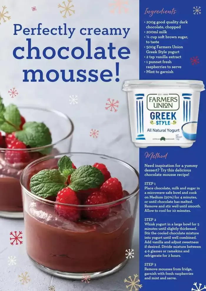  Christmas Edition 2024 - Catalogue valid from 1 November to 24 December 2024 - page 116