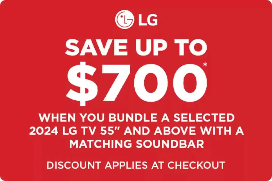 Discounts - Catalogue valid from 27 September to 10 October 2024 - page 10