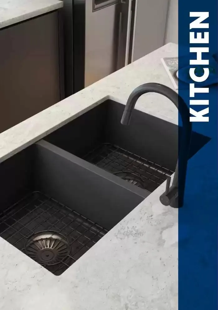 Ute Mate - Catalogue valid from 20 November to 31 December 2024 - page 365