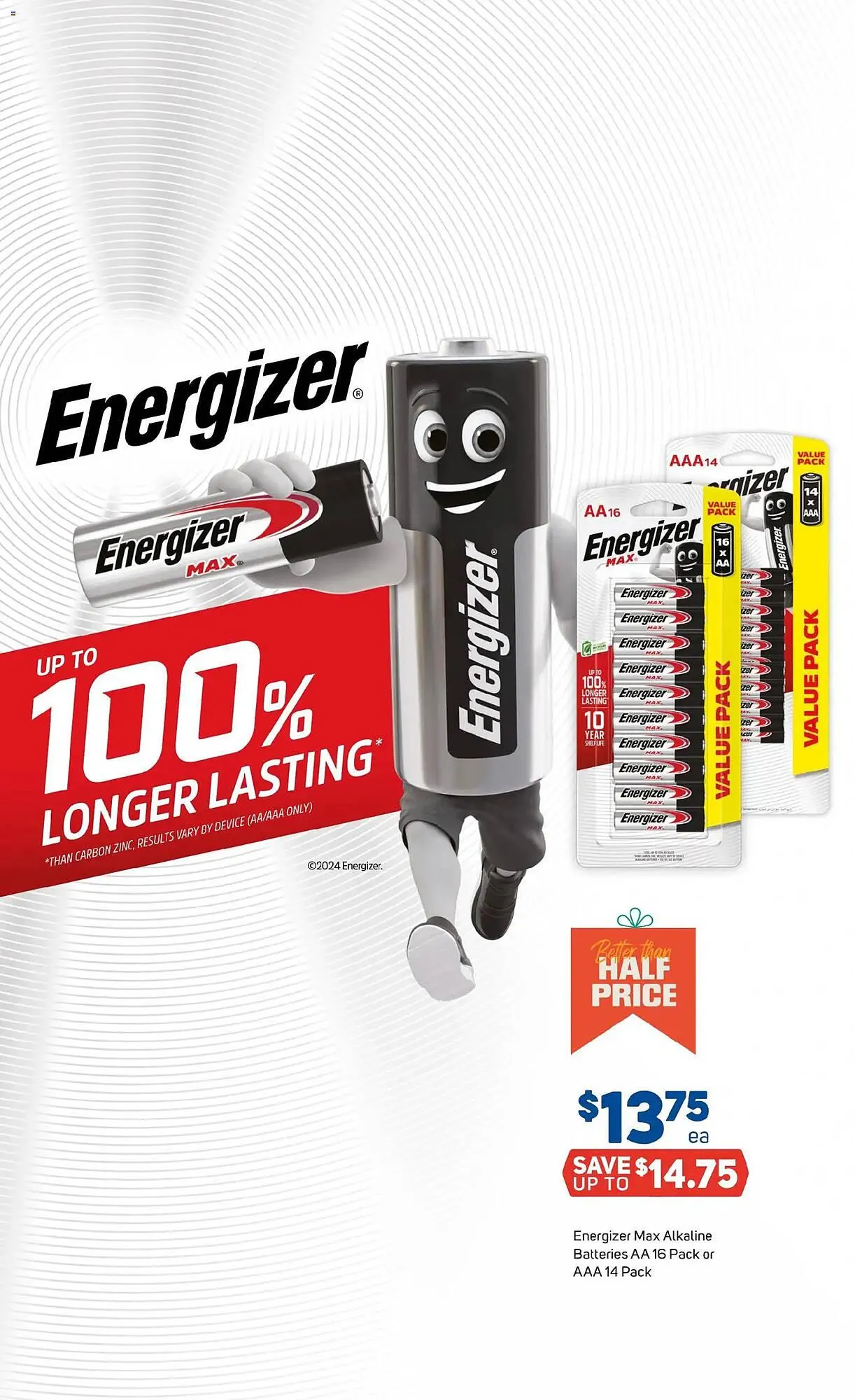 Foodland catalogue - Catalogue valid from 17 December to 31 December 2025 - page 51