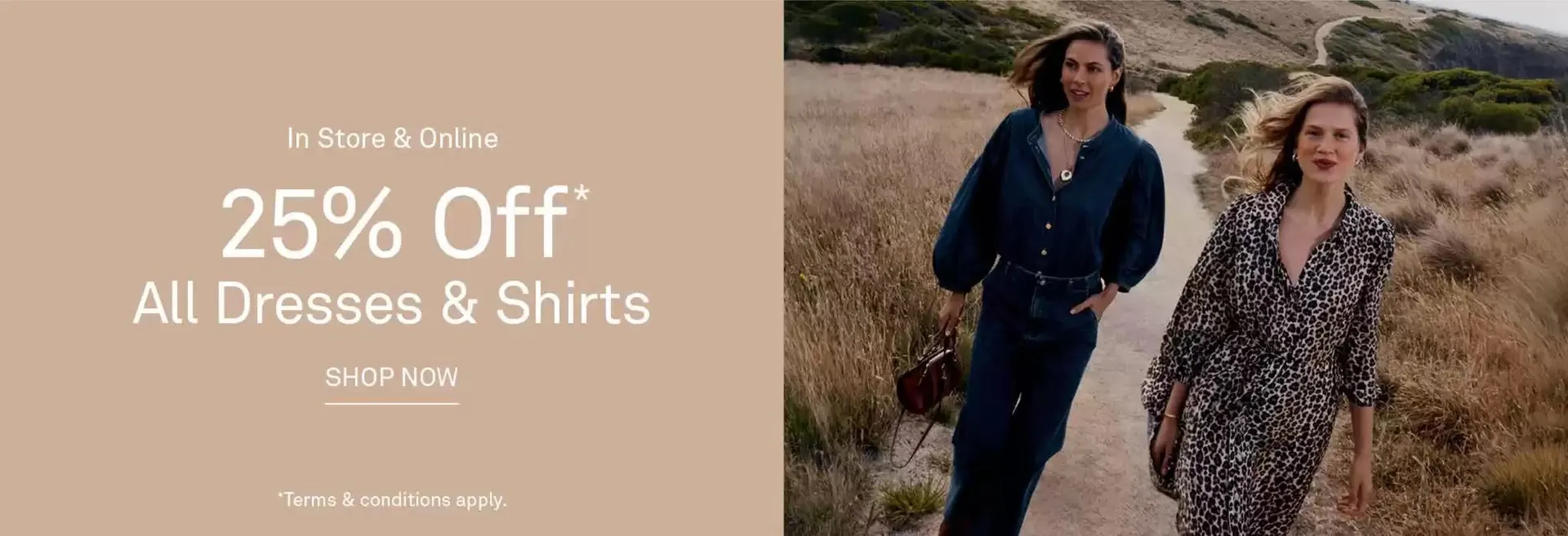 Discounts - Catalogue valid from 10 April to 24 April 2025 - page 1