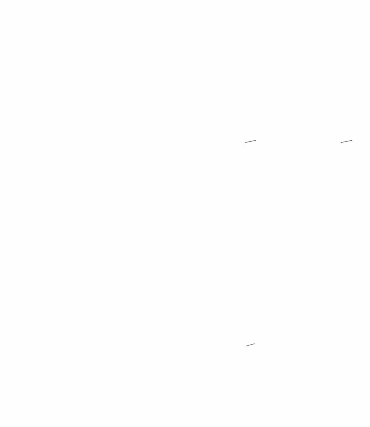 JB Hi-Fi Current catalogue - Catalogue valid from 8 September to 14 September 2025 - page 21