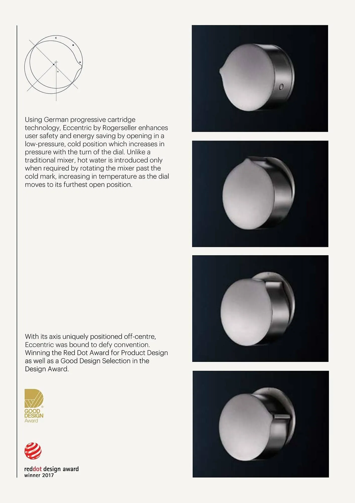 Winning Appliances catalogue - Catalogue valid from 4 August to 31 December 2025 - page 15