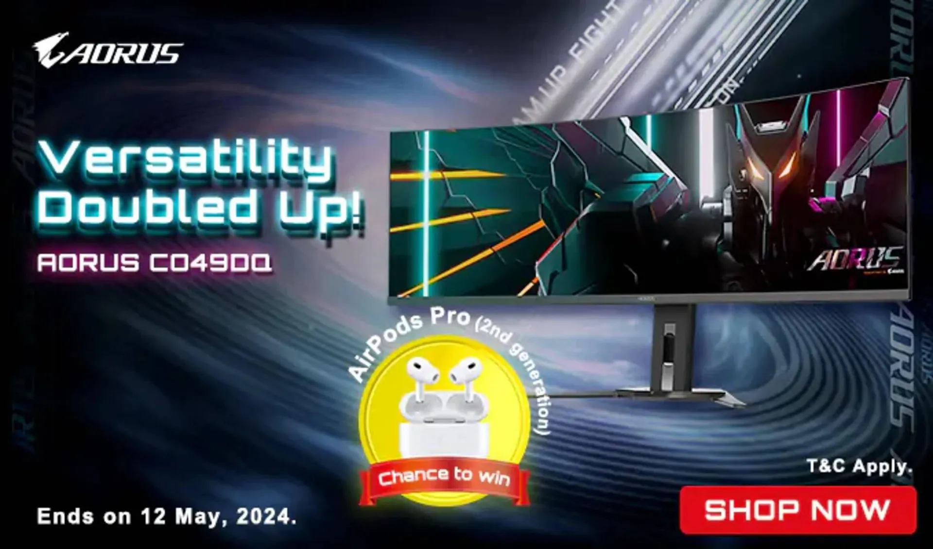 MSY Technology catalogue - 1