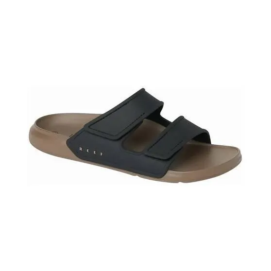 REEF Men's Oasis Adapt Thongs