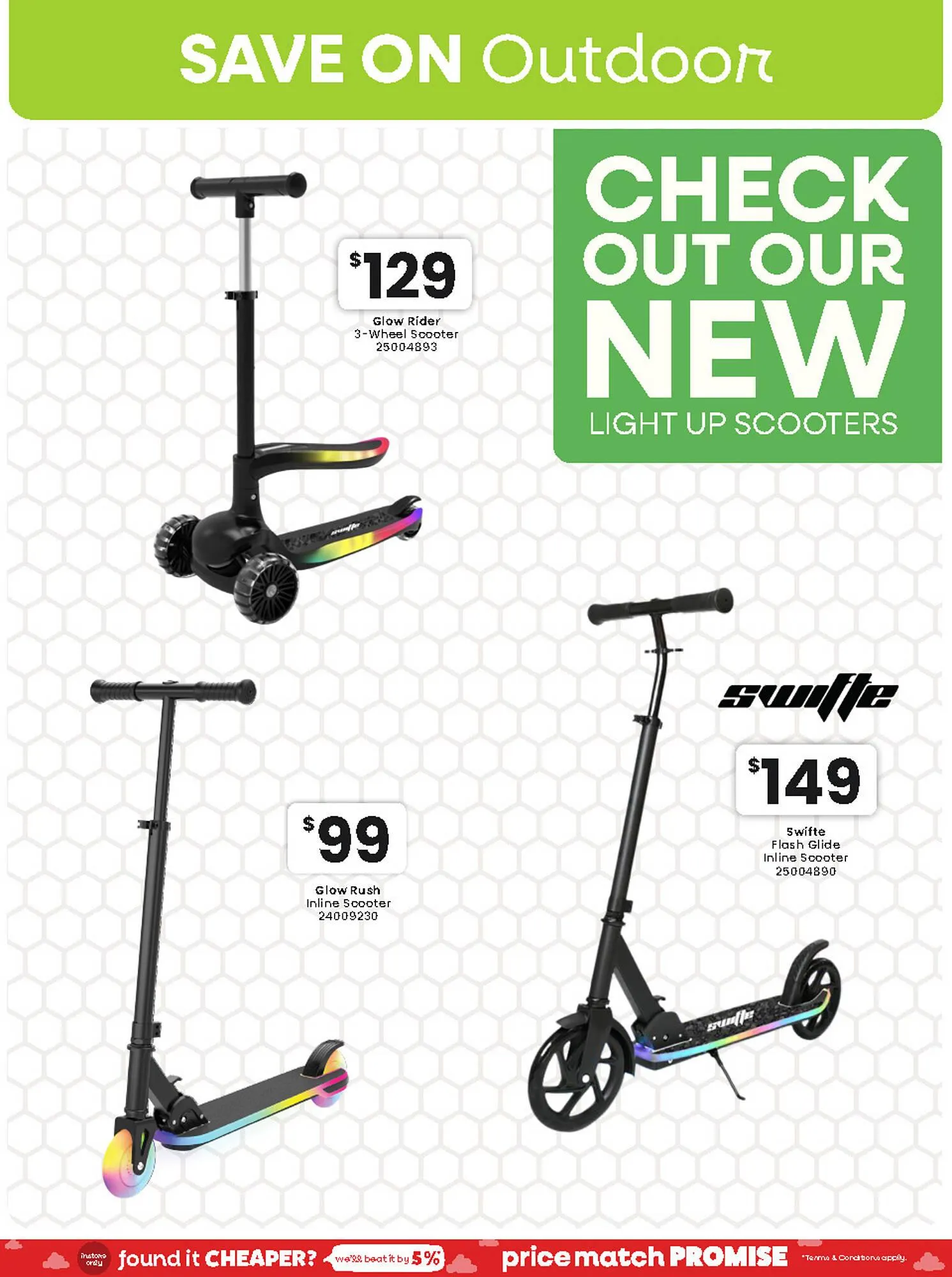 Toymate catalogue - Catalogue valid from 25 March to 14 April 2026 - page 37