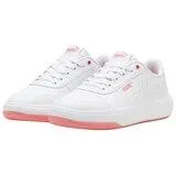 PUMA Women's Tori Shoe
