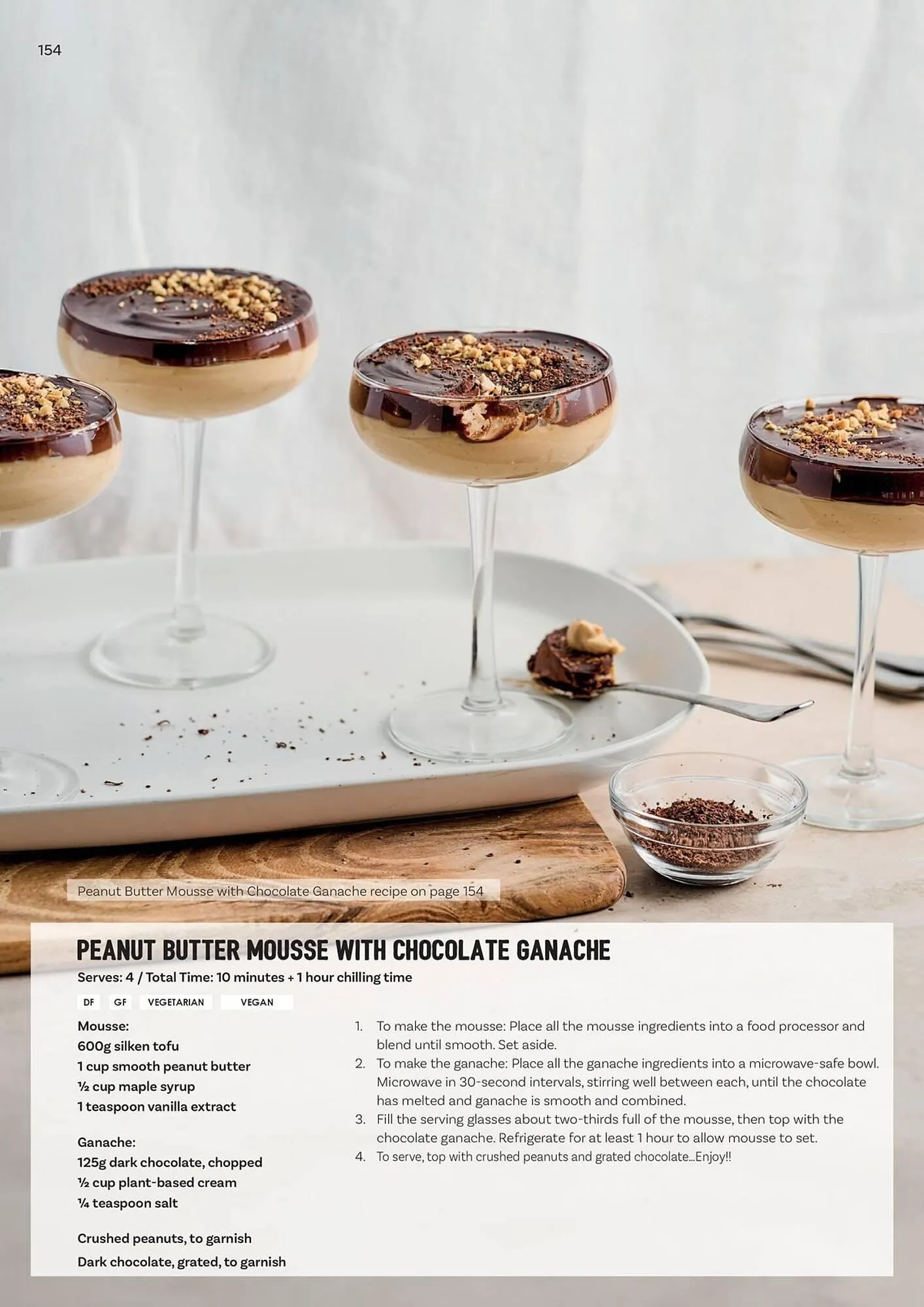 Supabarn catalogue - Catalogue valid from 22 December to 28 February 2026 - page 154