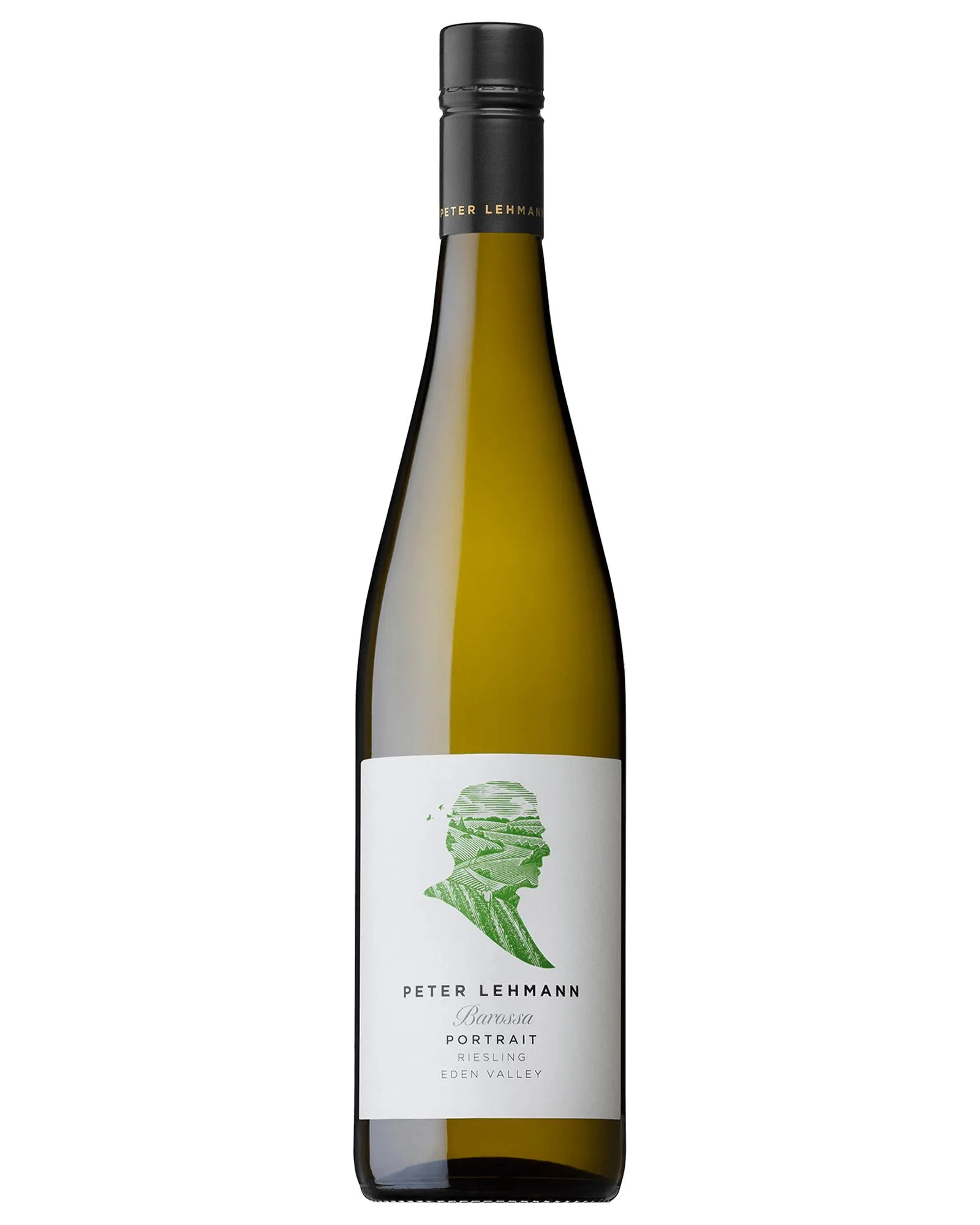 Peter Lehmann Portrait Riesling 750ML
