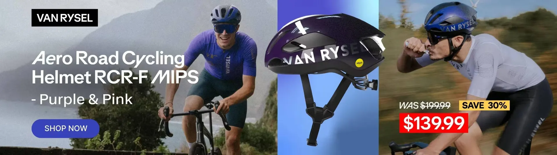 Decathlon catalogue - Catalogue valid from 10 December to 25 December 2025 - page 2