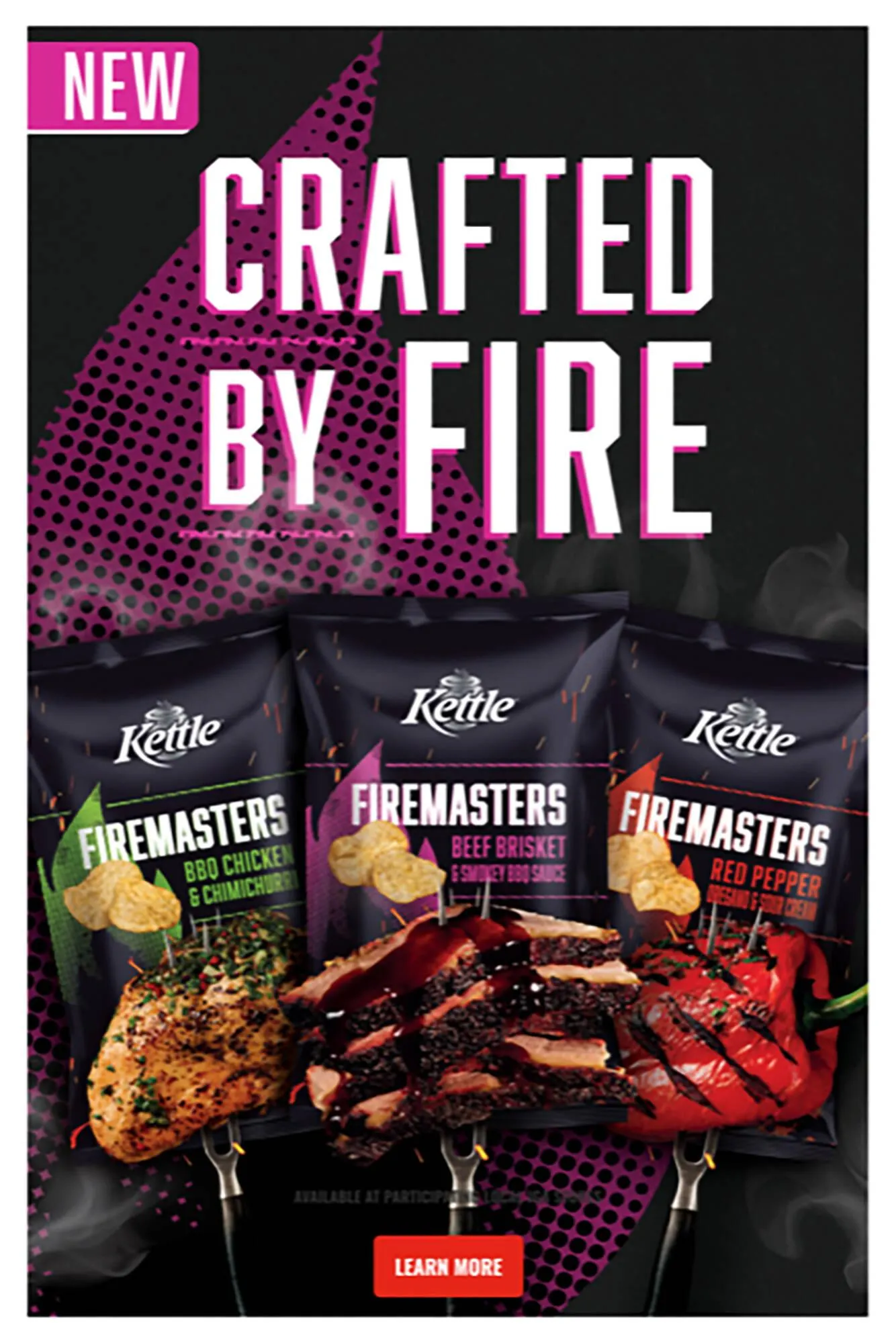 IGA catalogue - Catalogue valid from 25 February to 3 March 2026 - page 21