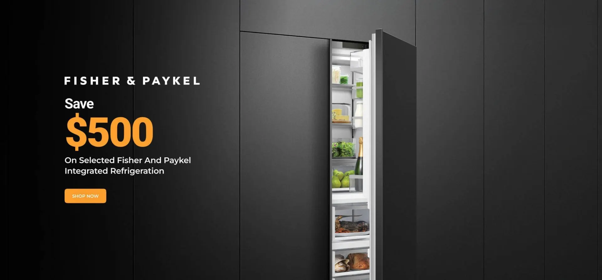 Winning Appliances catalogue - Catalogue valid from 3 February to 17 February 2026 - page 2