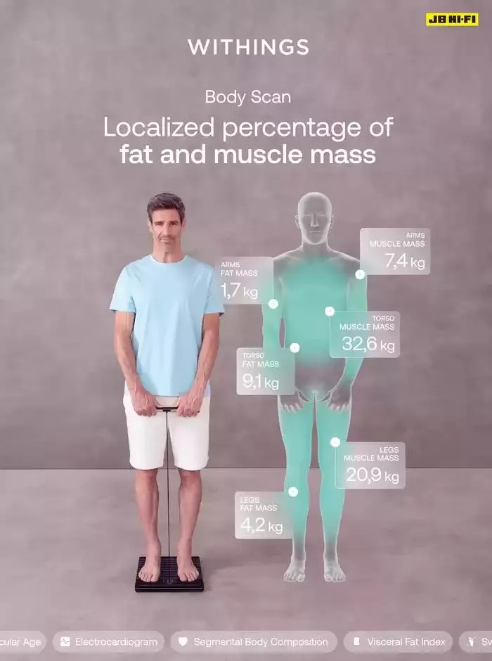 Stack Magazine - Catalogue valid from 7 October to 31 October 2024 - page 63