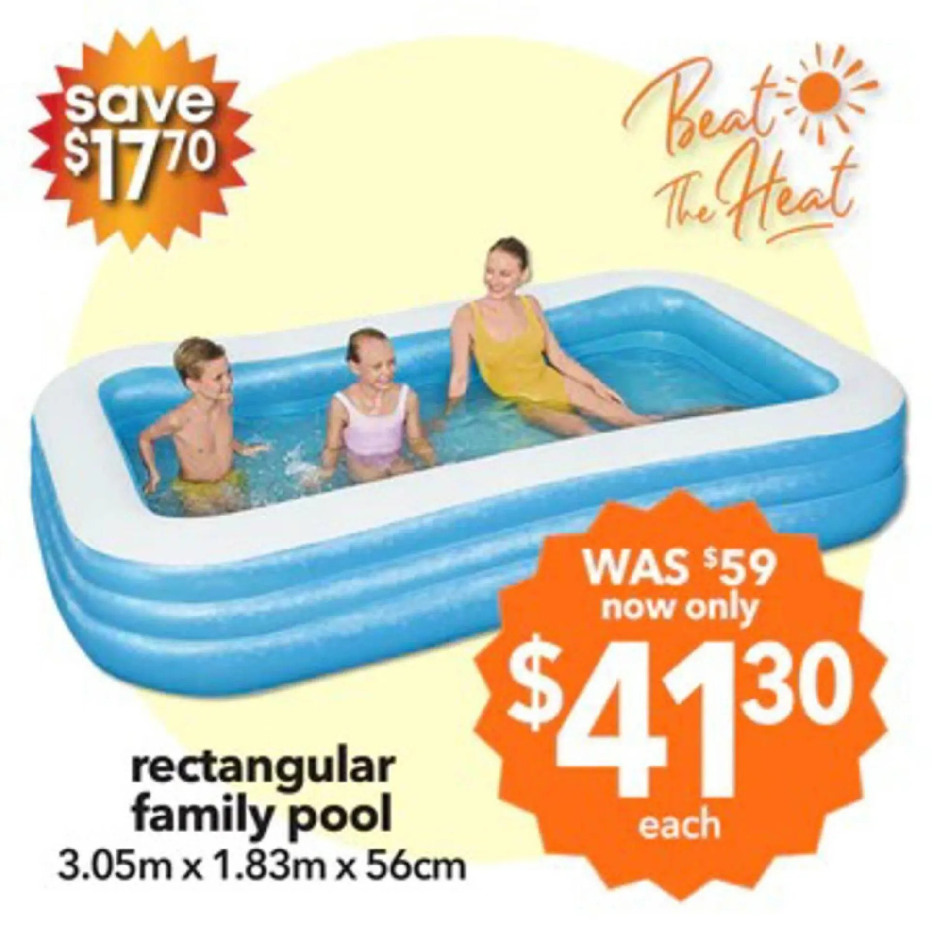 Cheap as Chips catalogue - Catalogue valid from 27 January to 3 February 2026 - page 12