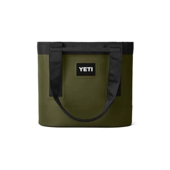 YETI® Camino® 20 Tote Bag