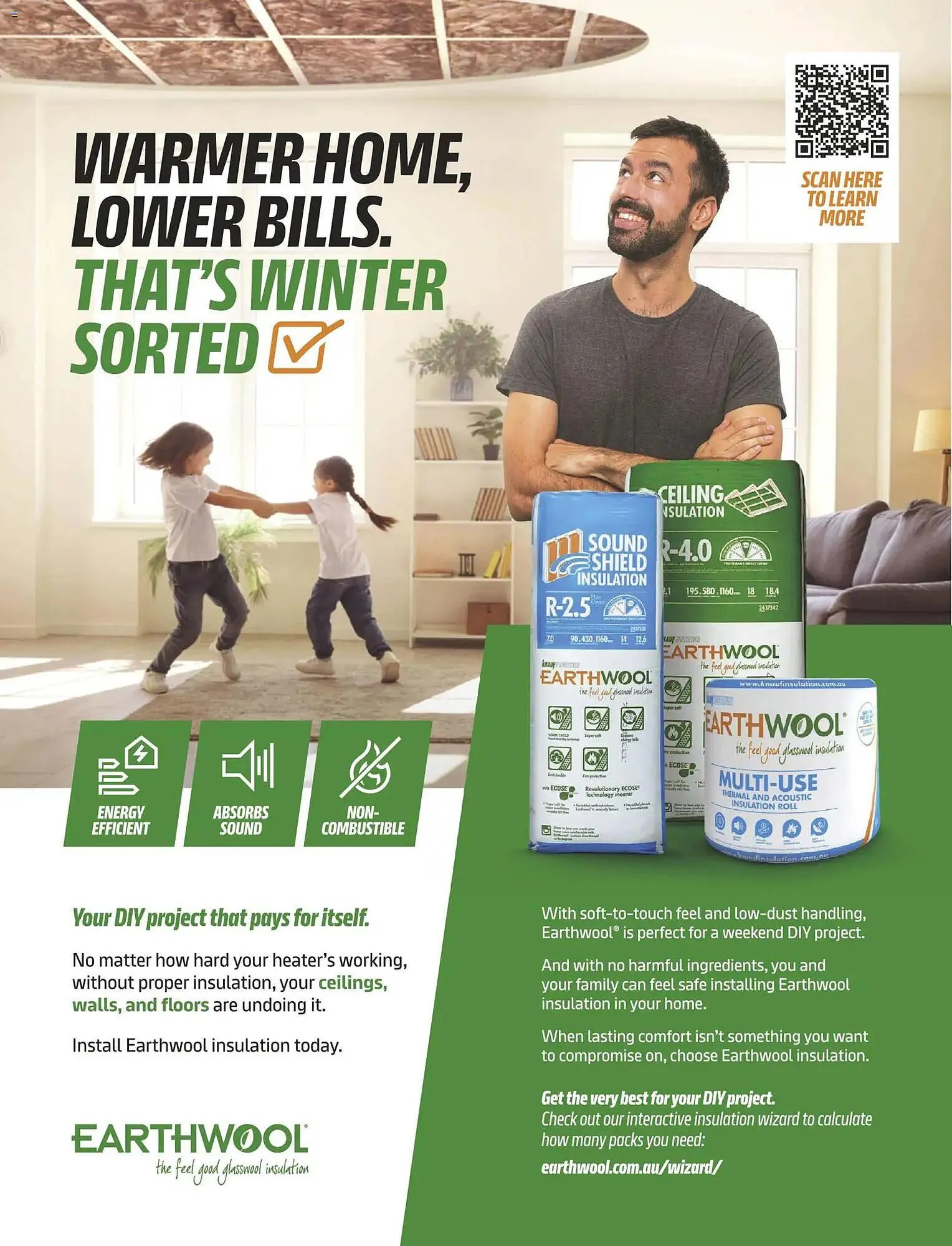 Bunnings catalogue - Catalogue valid from 30 April to 30 June 2026 - page 59
