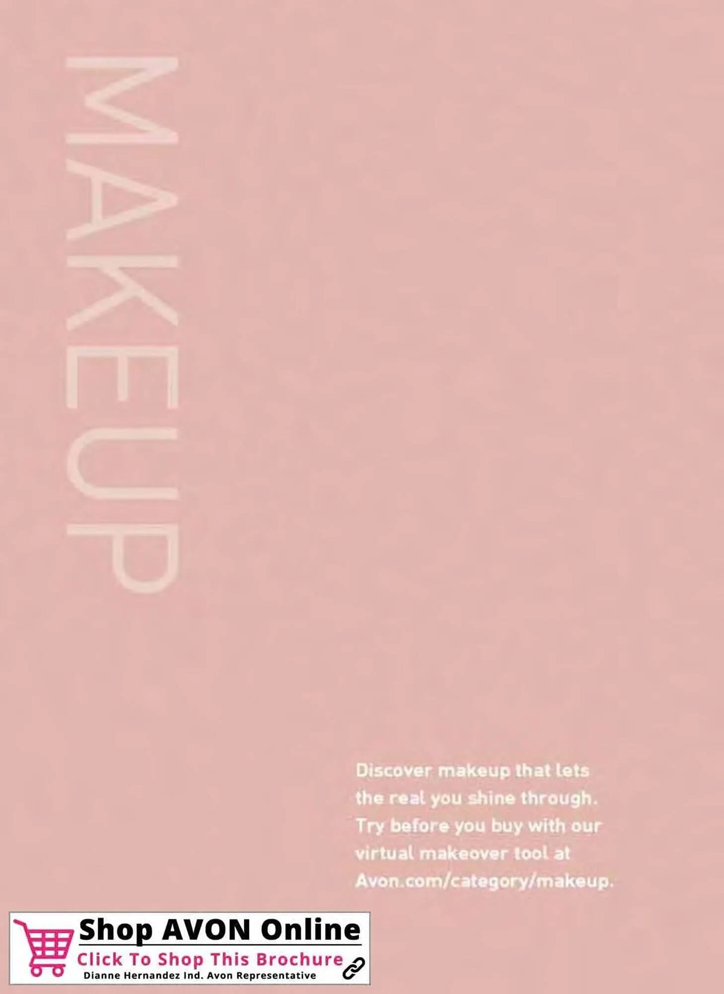 Avon catalogue - Catalogue valid from 8 September to 7 October 2025 - page 78