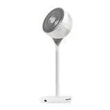Woozoo 360 Pedestal Fan With Remote STF-360DC-N