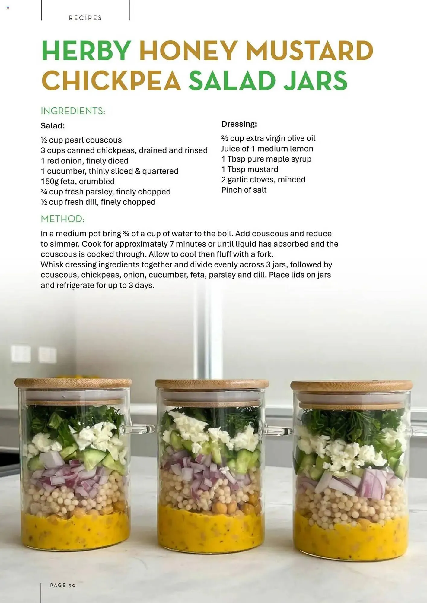 Drakes catalogue - Catalogue valid from 1 March to 30 April 2025 - page 30