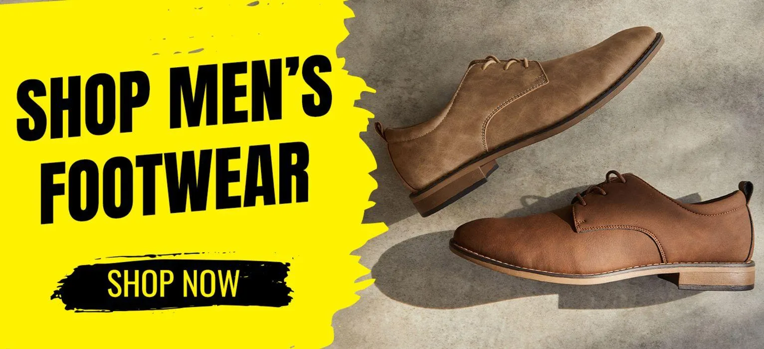 EOFY Clearance - Catalogue valid from 12 June to 30 June 2024 - page 13