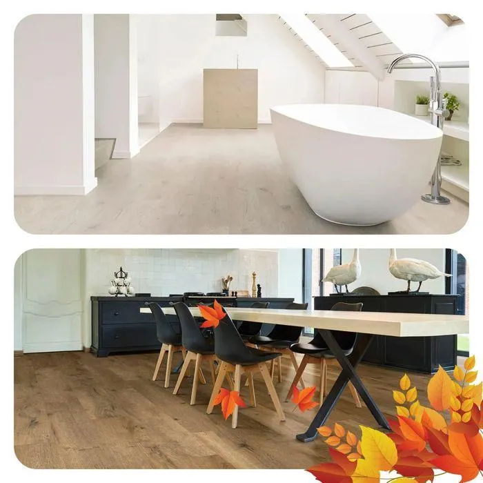 Great Autumn Savings - Catalogue valid from 22 April to 31 May 2024 - page 3