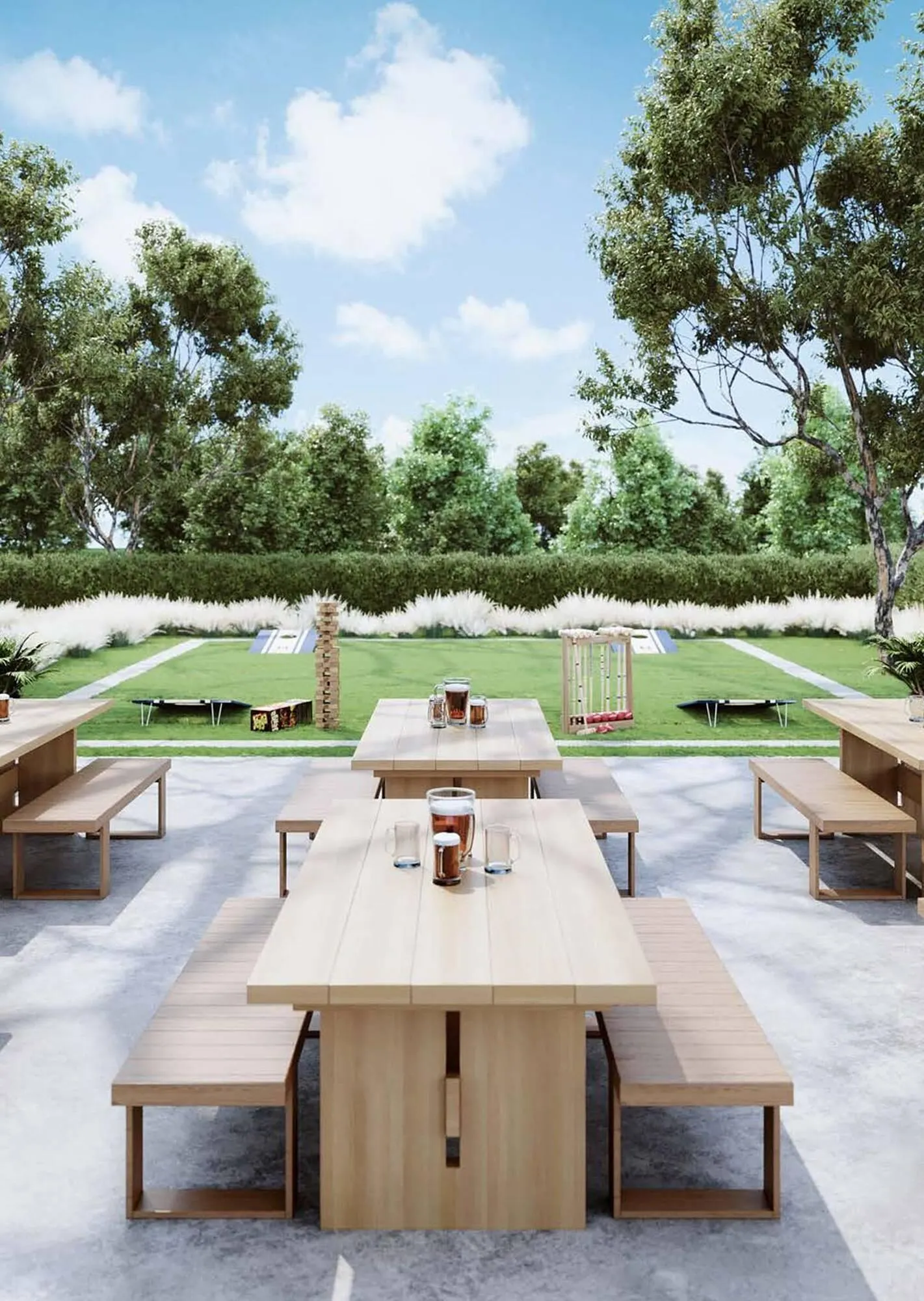 West Elm catalog - Catalogue valid from 13 March to 30 April 2026 - page 11