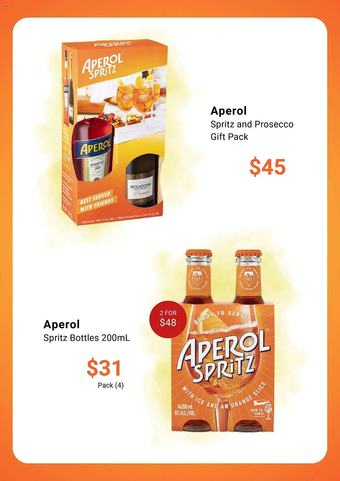 BWS catalogue - Catalogue valid from 16 December to 31 December 2025 - page 2