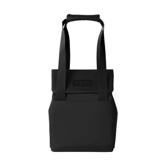 YETI® Daytrip® Tote Bag 14L Black