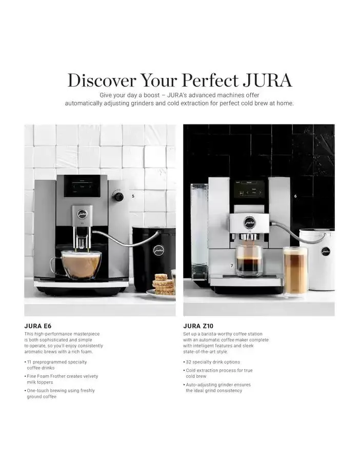 Spring 2025 - Catalogue valid from 12 December to 28 February 2025 - page 49