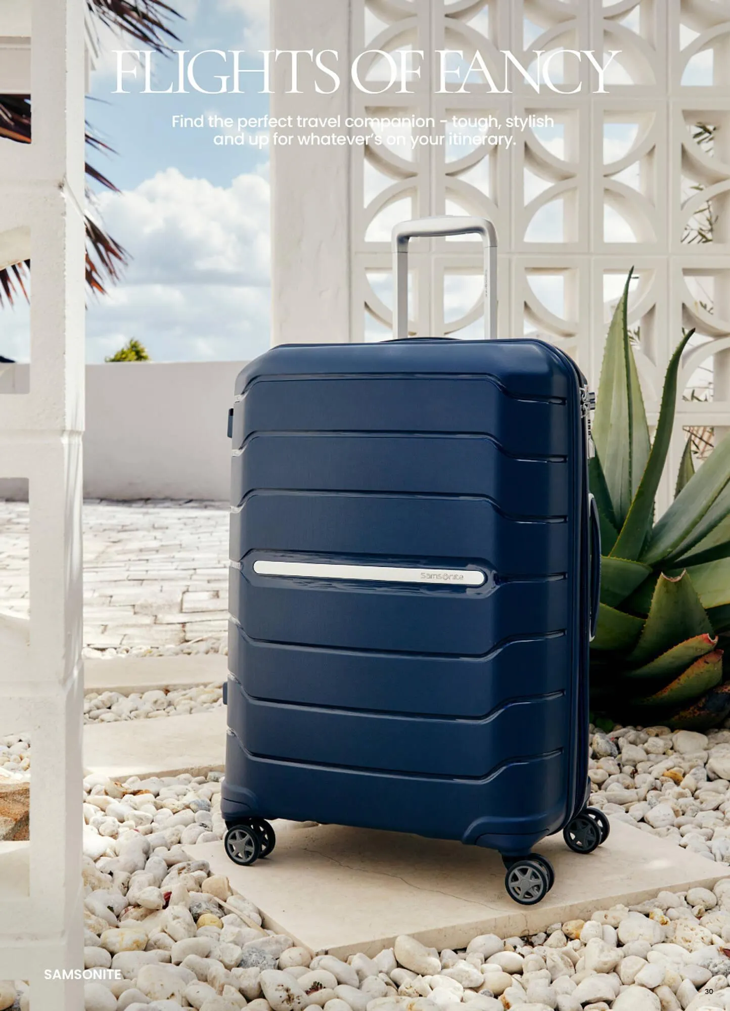 Myer catalogue - Catalogue valid from 11 November to 7 December 2025 - page 30