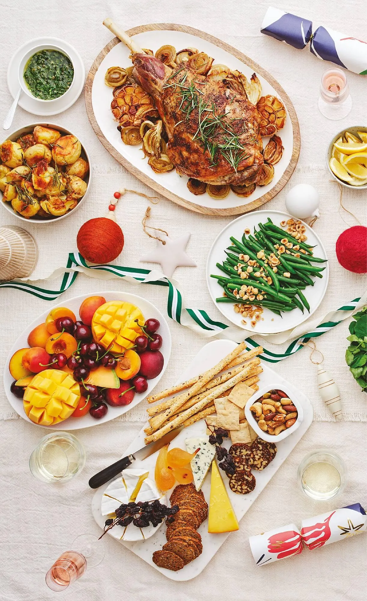 Foodland catalogue - Catalogue valid from 10 December to 16 December 2025 - page 49