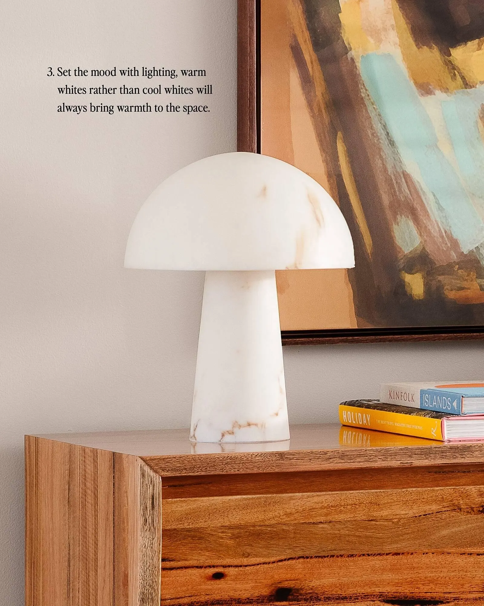 OZ Design Furniture catalogue - Catalogue valid from 21 April to 30 April 2026 - page 4