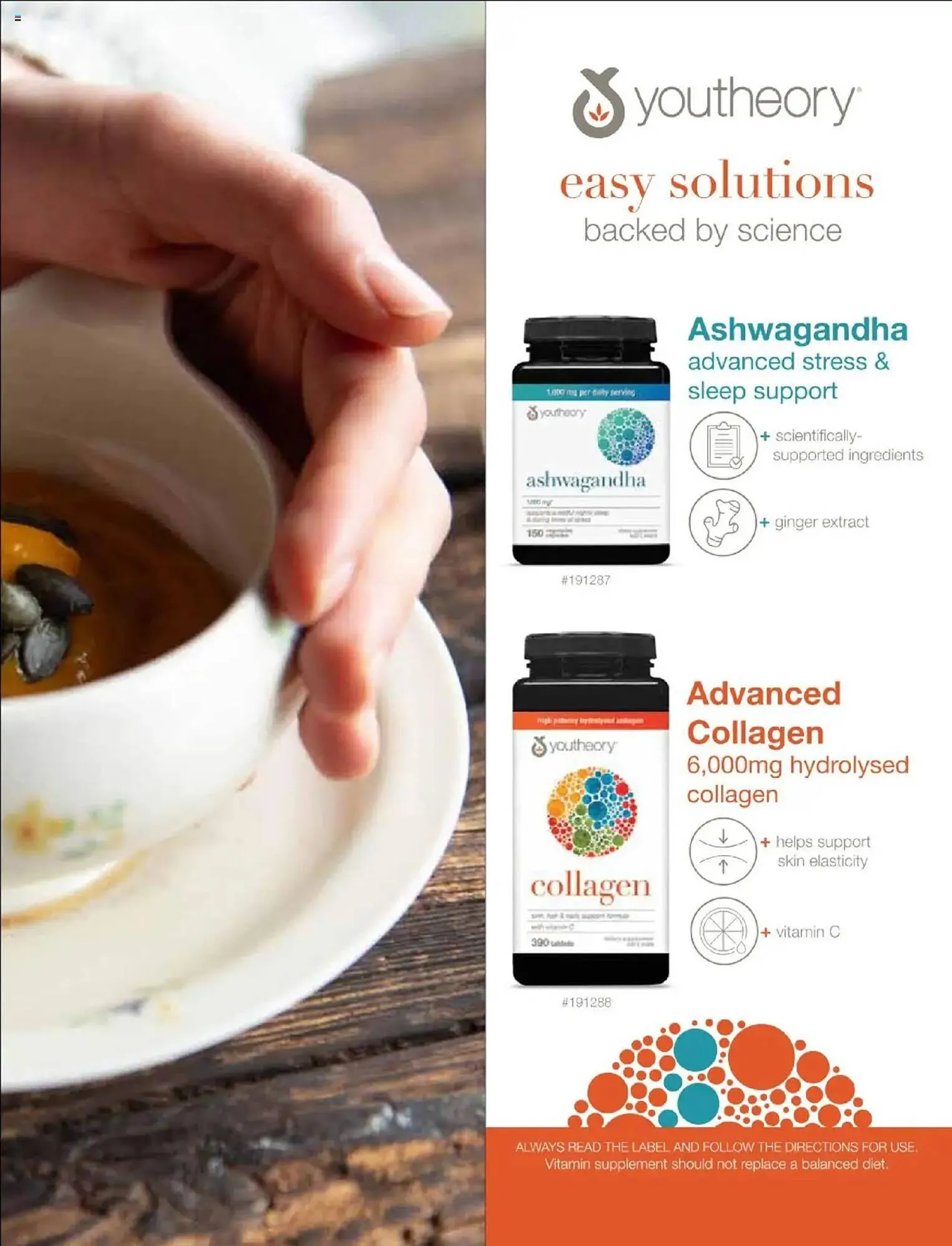 Costco catalogue - Catalogue valid from 30 June to 31 August 2025 - page 51