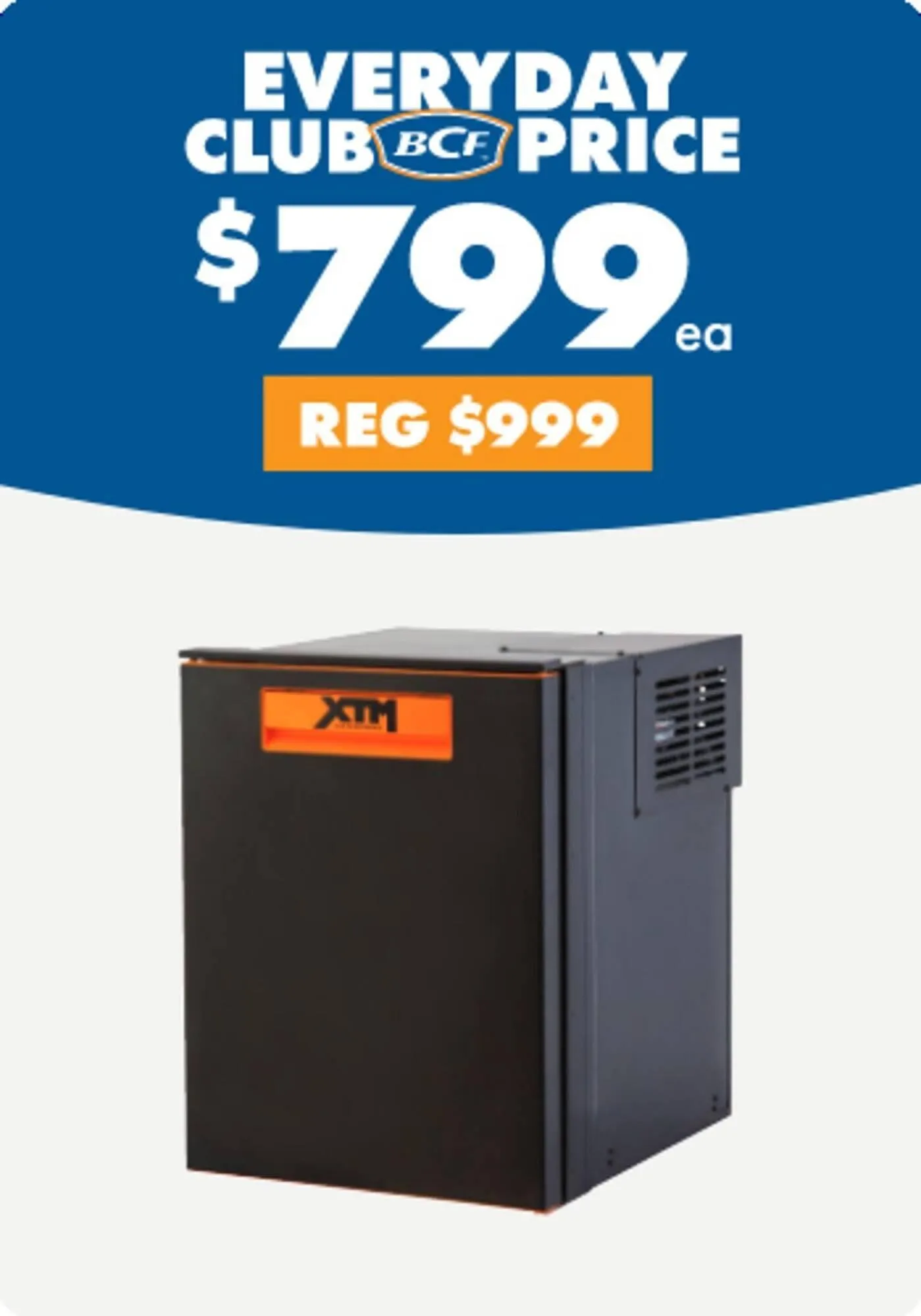 BCF catalogue - Catalogue valid from 28 July to 11 August 2025 - page 17