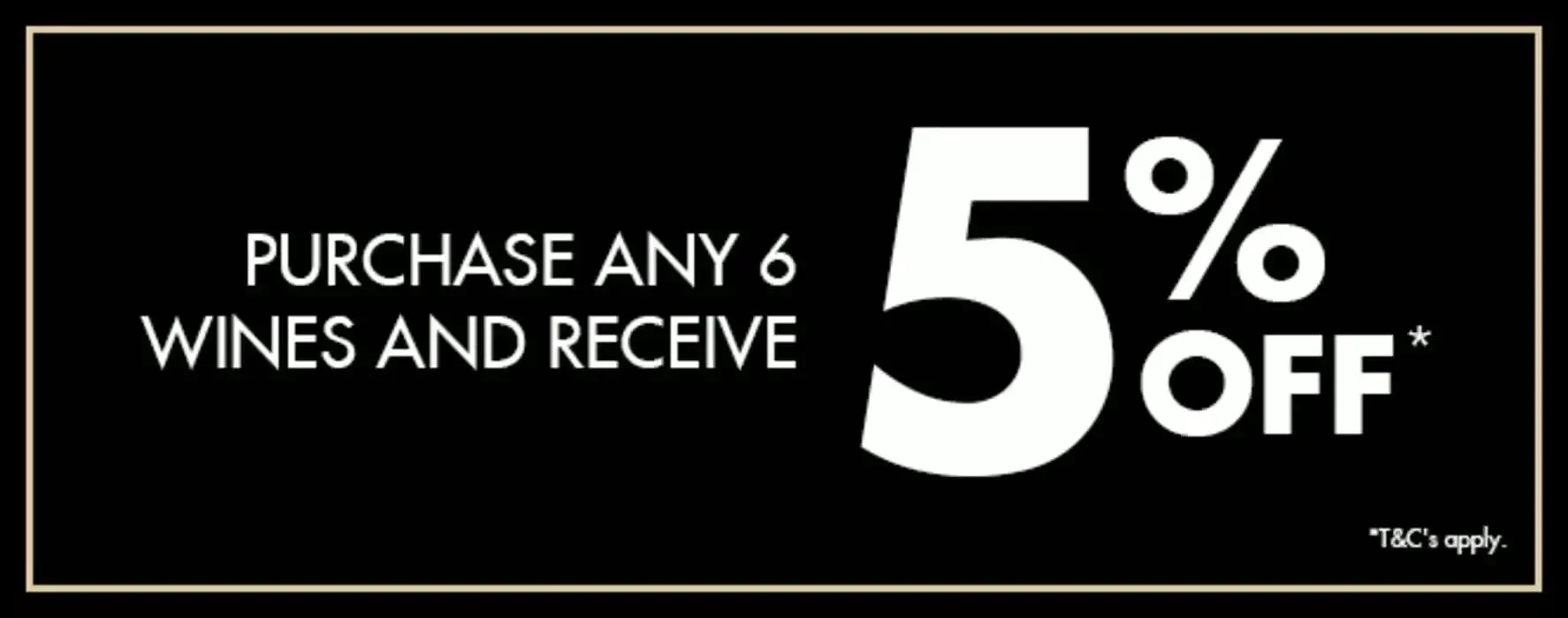 Specials - Catalogue valid from 4 March to 30 April 2025 - page 1