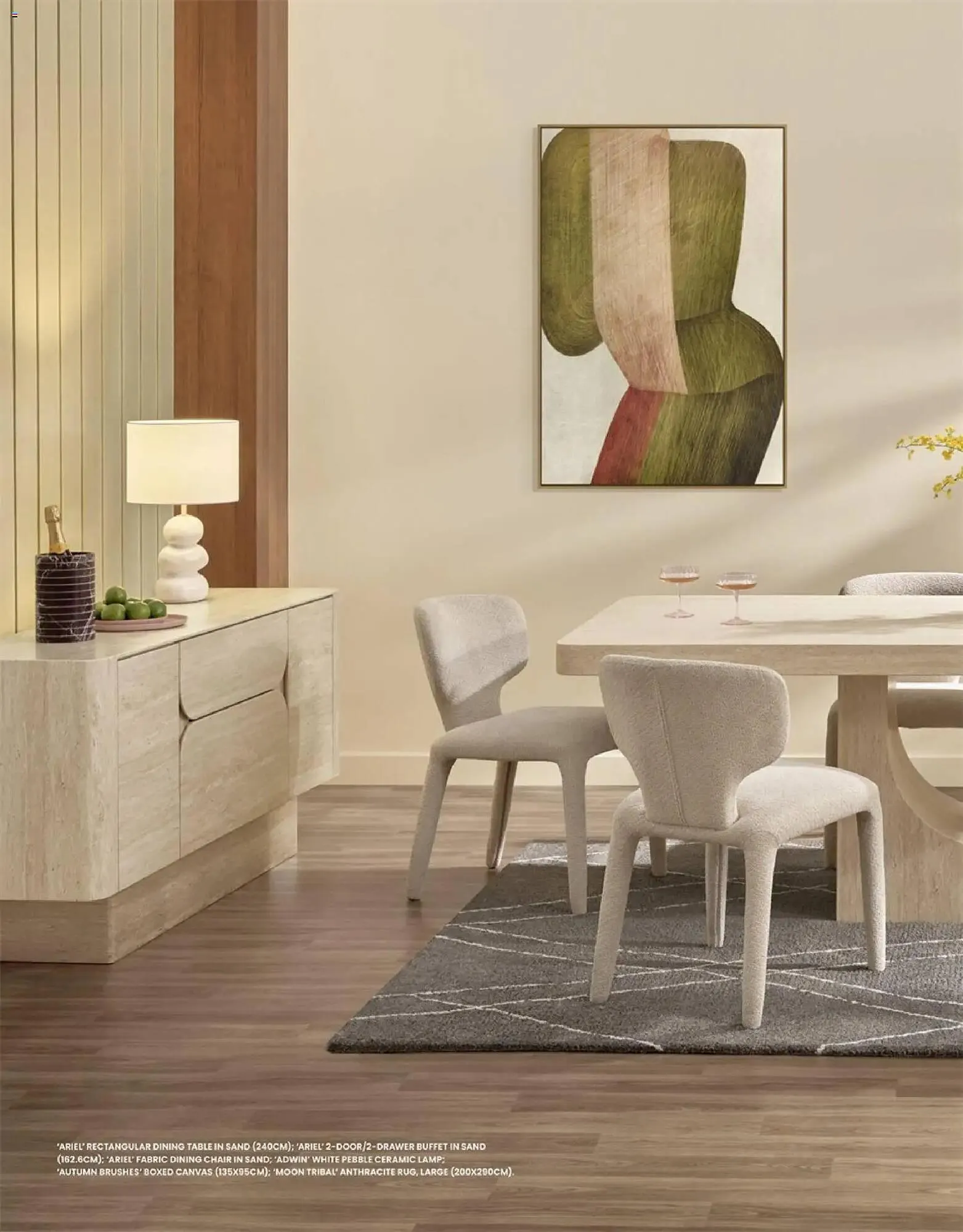 Harvey Norman catalogue - Catalogue valid from 19 April to 30 June 2026 - page 6