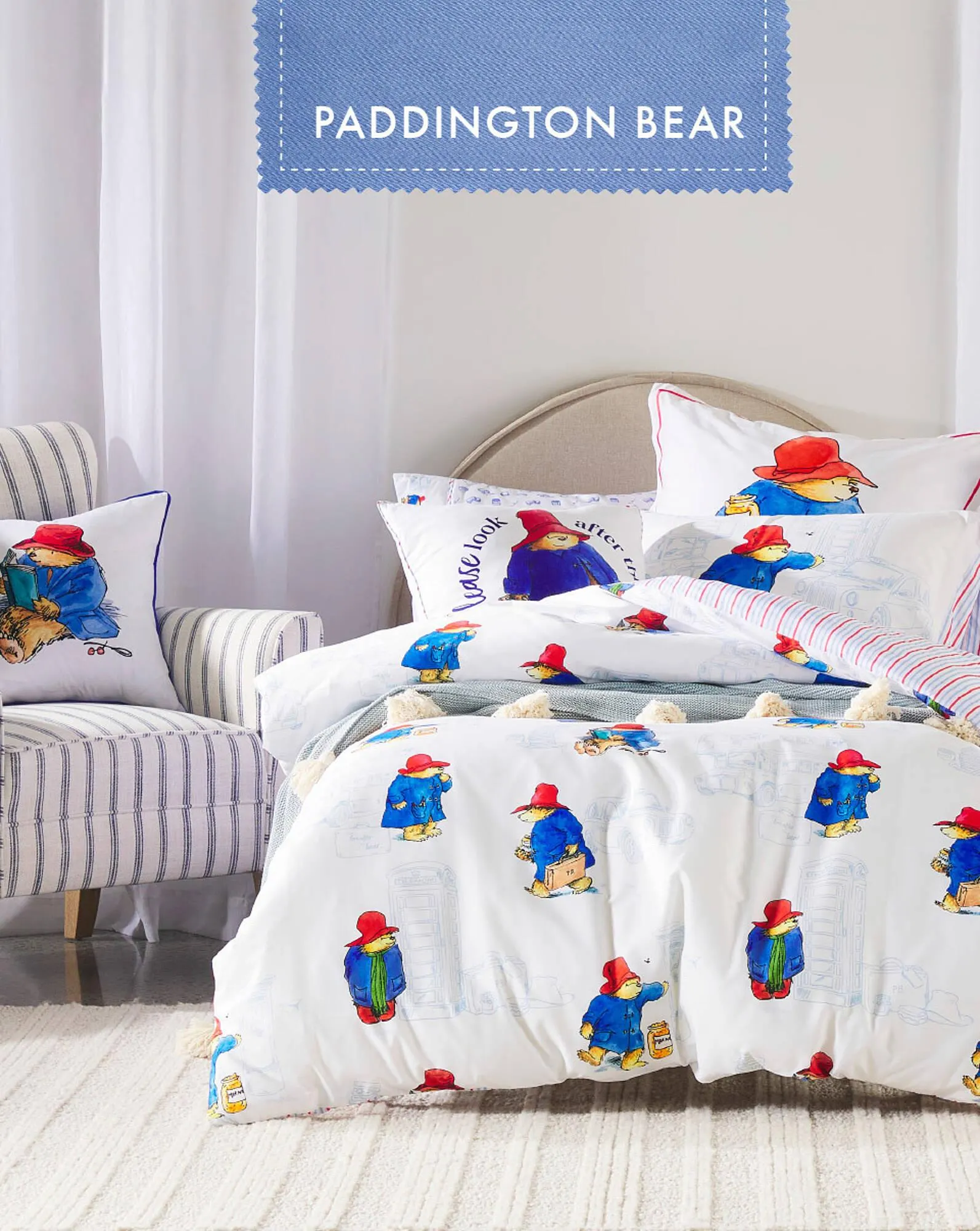 Pillow Talk catalogue - Catalogue valid from 26 September to 31 August 2025 - page 6