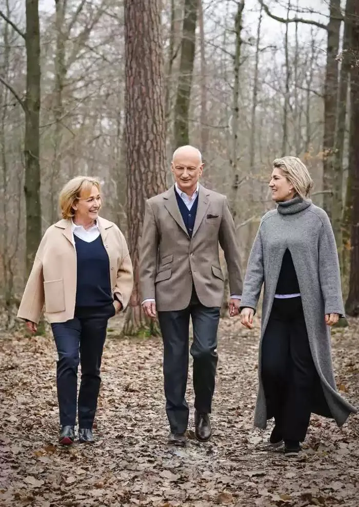 Catalogue 2024 - Catalogue valid from 26 June to 5 January 2025 - page 3