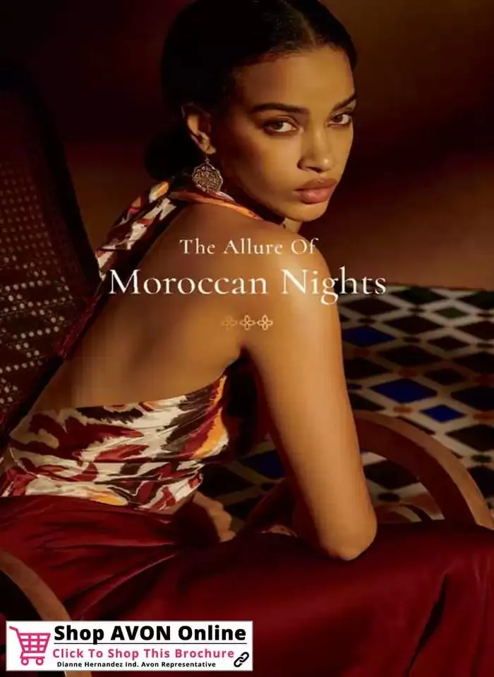 Campaign 09 Brochure - Catalogue valid from 3 April to 6 May 2025 - page 162