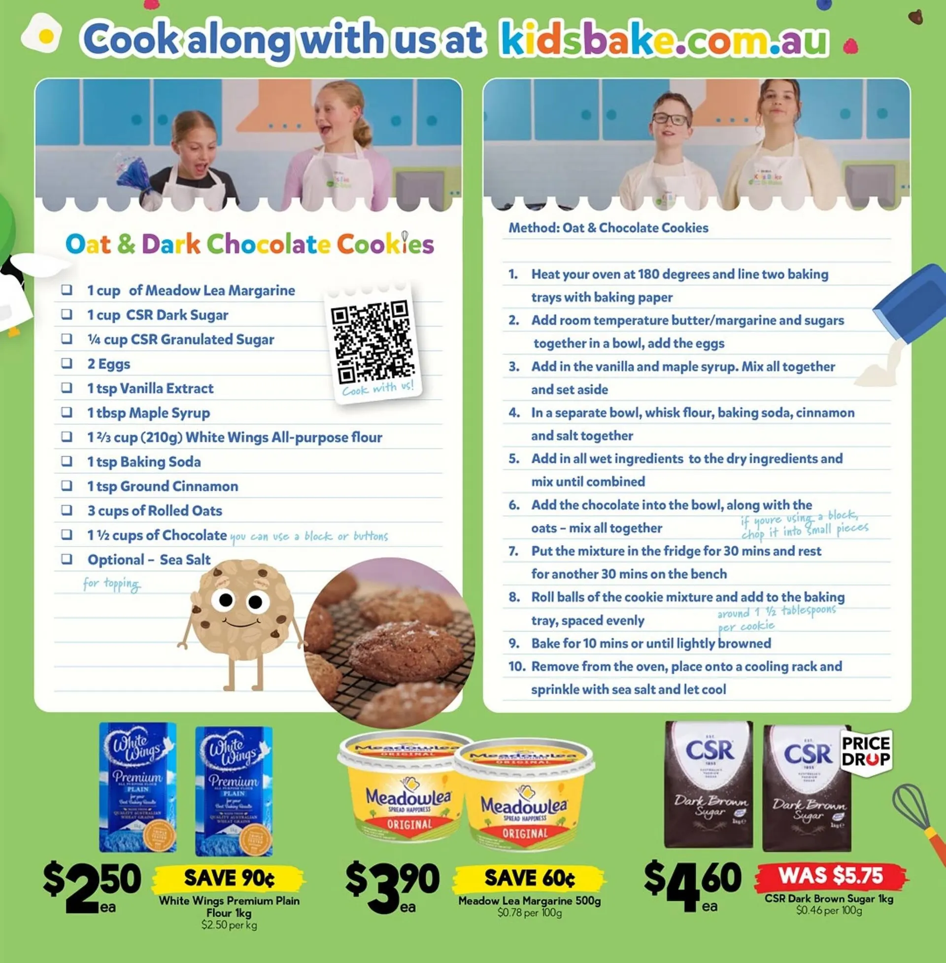 Drakes catalogue - Catalogue valid from 8 April to 14 April 2026 - page 11