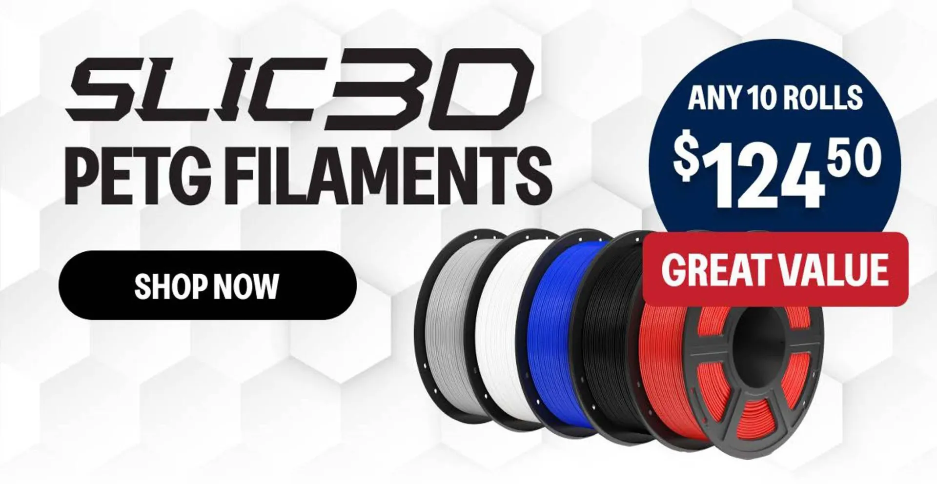 Jaycar Electronics catalogue - Catalogue valid from 26 December to 11 January 2026 - page 3